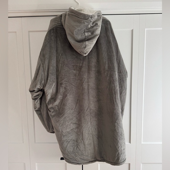 The Comfy - Picture 7 of 7